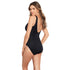 MiracleSuit Razzle Dazzle One Piece